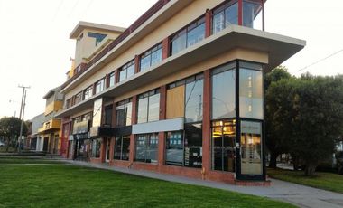Venta Edificio en Block-Retasado¡¡¡