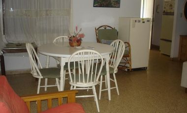 Casa 70 M2 + Depto 31 M2 sobre lote de 540 M2