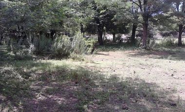 Venta Lote - Ruta 9 30500 - El Trapiche - San Luis