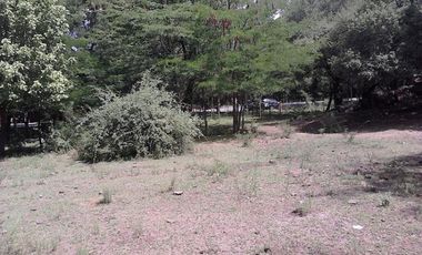 Venta Lote - Ruta 9 30500 - El Trapiche - San Luis