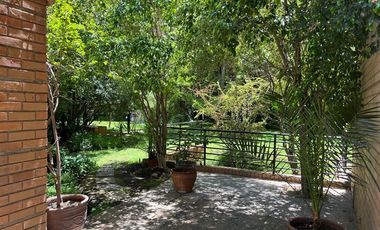 Departamento en Arriendo en Av Kennedy, Luis Carrera, Parque Arauco, Las Hualtatas, Vitacura