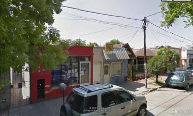Locales en Excelente Ubicación sobre Avellaneda 43, Glew