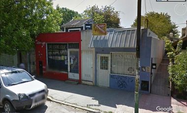 Locales en Excelente Ubicación sobre Avellaneda 43, Glew