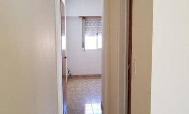 DEPARTAMENTO 2 AMBIENTES al frente