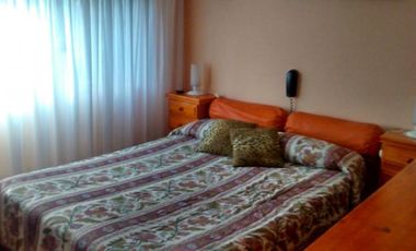 Casa de 4 ambientes