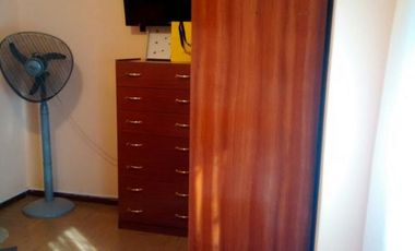 Casa de 4 ambientes