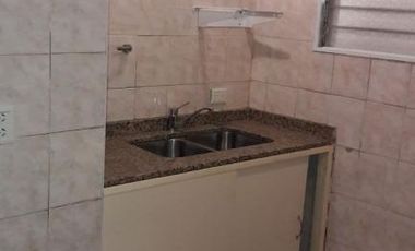 IMPORTANTE INMUEBLE INDUSTRIAL 1900 m2