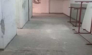 IMPORTANTE INMUEBLE ideal GERIATRICO o simil