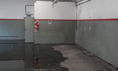 IMPORTANTE INMUEBLE INDUSTRIAL 1900 m2