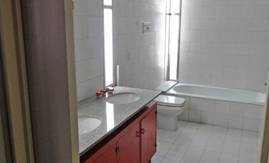 Venta casa 4 ambientes