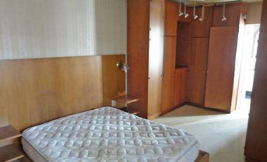 Venta casa 4 ambientes