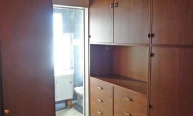 Venta casa 4 ambientes