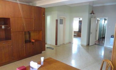 Venta casa 4 ambientes