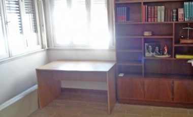 Venta casa 4 ambientes