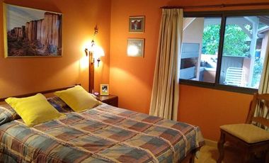 Venta Casa quinta Villa Ventana.