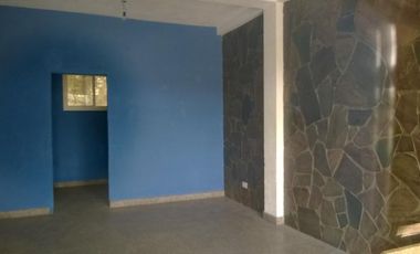 5 Locales + Deptos sobre Av. Yrigoyen, Glew, Alte. Brown