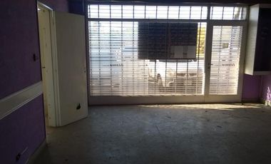 5 Locales + Deptos sobre Av. Yrigoyen, Glew, Alte. Brown