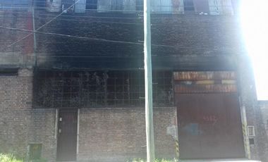 Casa en alquiler en Ciudad del Libertador General San Martín, General San Martín