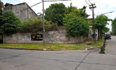 Casa en venta en Ciudad del Libertador General San Martín, General San Martín