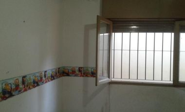 Venta de casa en esquina en Boulogne