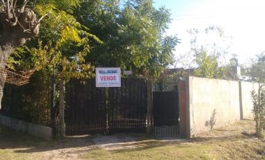 EN VENTA CASA EN VIRREY DEL PINO KM 35