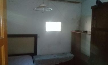 EN VENTA CASA EN VIRREY DEL PINO KM 35