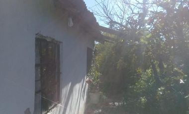 EN VENTA CASA EN VIRREY DEL PINO KM 35