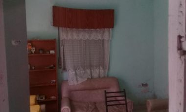 EN VENTA CASA EN VIRREY DEL PINO KM 35
