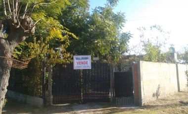 EN VENTA CASA EN VIRREY DEL PINO KM 35