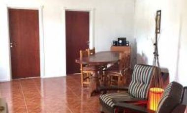 EXCELENTE TERRENO CON CONSTRUCCIÓN