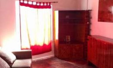 EXCELENTE TERRENO CON CONSTRUCCIÓN