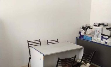 Piso 1 - Excelente oficina de 15 m² en Microcentro - Muy lum