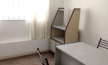 Piso 1 - Excelente oficina de 15 m² en Microcentro - Muy lum