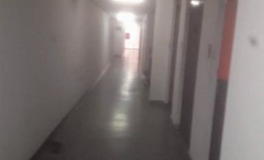 Piso 1 - Excelente oficina de 15 m² en Microcentro - Muy lum