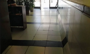 Piso 1 - Excelente oficina de 15 m² en Microcentro - Muy lum