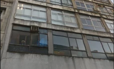 Piso 1 - Excelente oficina de 15 m² en Microcentro - Muy lum