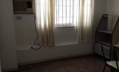 Piso 1 - Excelente oficina de 15 m² en Microcentro - Muy lum