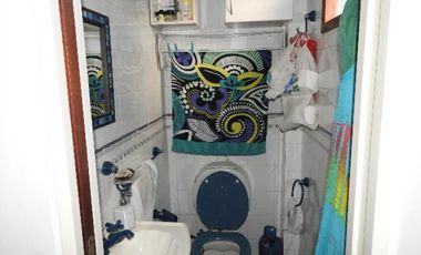 Casa ideal 2 familias o una familia más taller