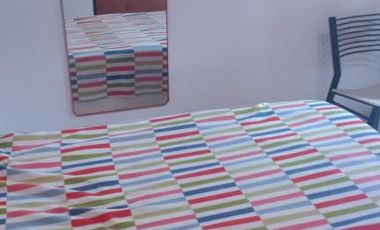 PERMUTA CHALET A 10 CUADRAS DE ESTACION DE HURLINGHAM