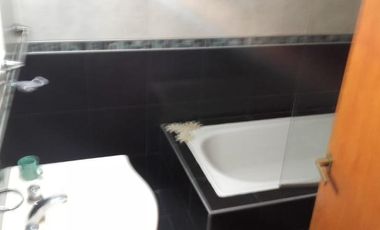 ALQUILER DE CASA EN VILLA CARLOS PAZ