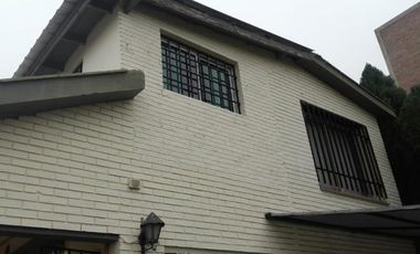 ALQUILER DE CASA EN VILLA CARLOS PAZ