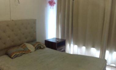 ALQUILER DE CASA EN VILLA CARLOS PAZ