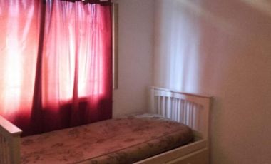 ALQUILER DE CASA EN VILLA CARLOS PAZ