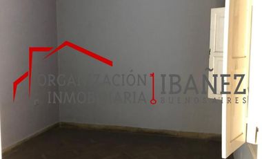 Casa Espaciosa a Reformar, ideal como proyecto de inversion