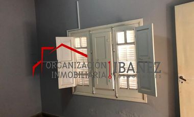 Casa Espaciosa a Reformar, ideal como proyecto de inversion
