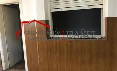 Casa Espaciosa a Reformar, ideal como proyecto de inversion
