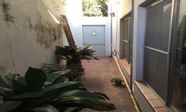 Vivienda familiar en Bo Residencial. JUNIN (BA)