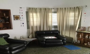 Vivienda familiar en Bo Residencial. JUNIN (BA)