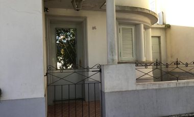 Vivienda familiar en Bo Residencial. JUNIN (BA)