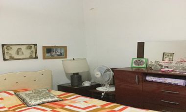 Vivienda familiar en Bo Residencial. JUNIN (BA)